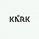 KÅRK