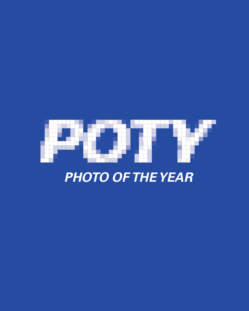 Jury For Photo Of The Year 2020
