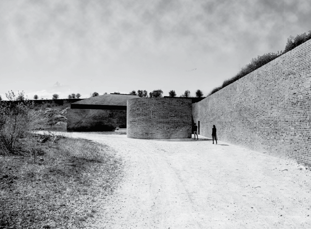 The Royal Cast Collection/Boesdal, Denmark