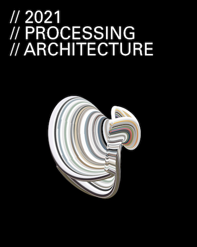 Processing Architecture