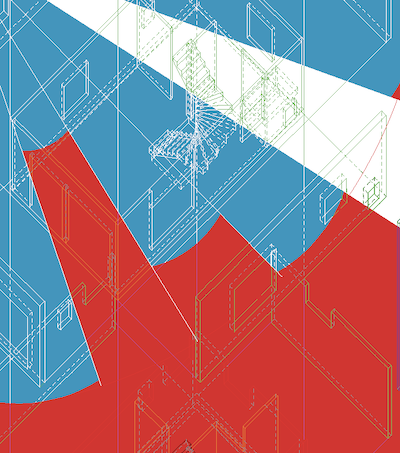 Danish Architecture Beyond 2020
