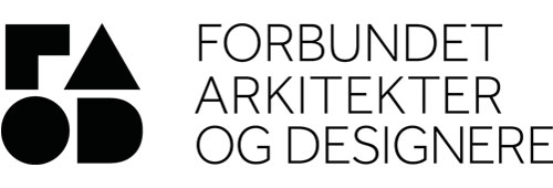 Studenterambassadør for FAOD