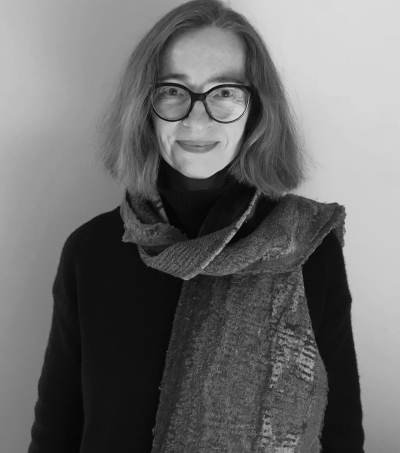 Elke Krasny