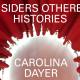 Insiders: Othered Histories