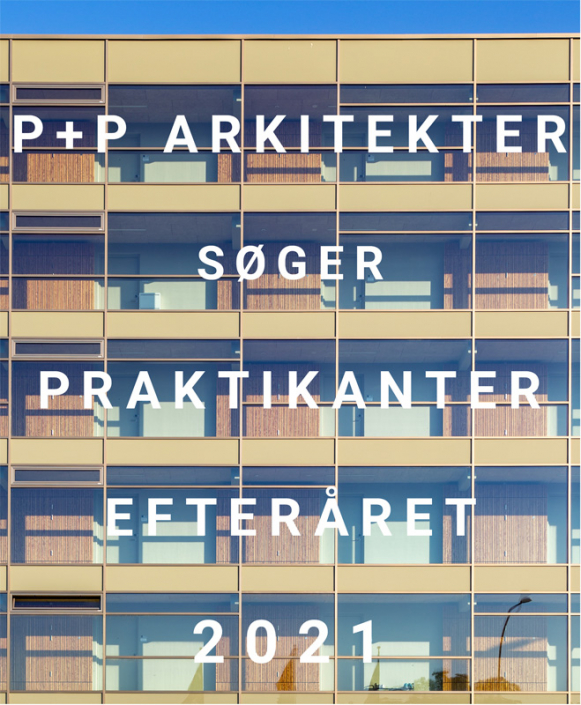 Opslag_arkitektskolen_lille