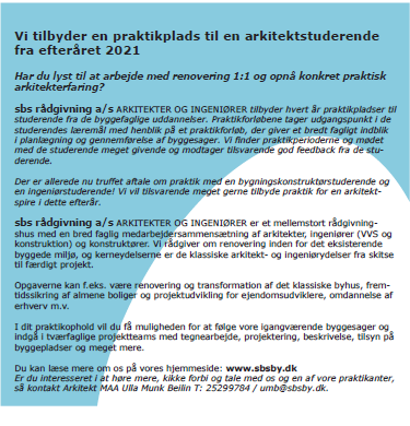 Udklip