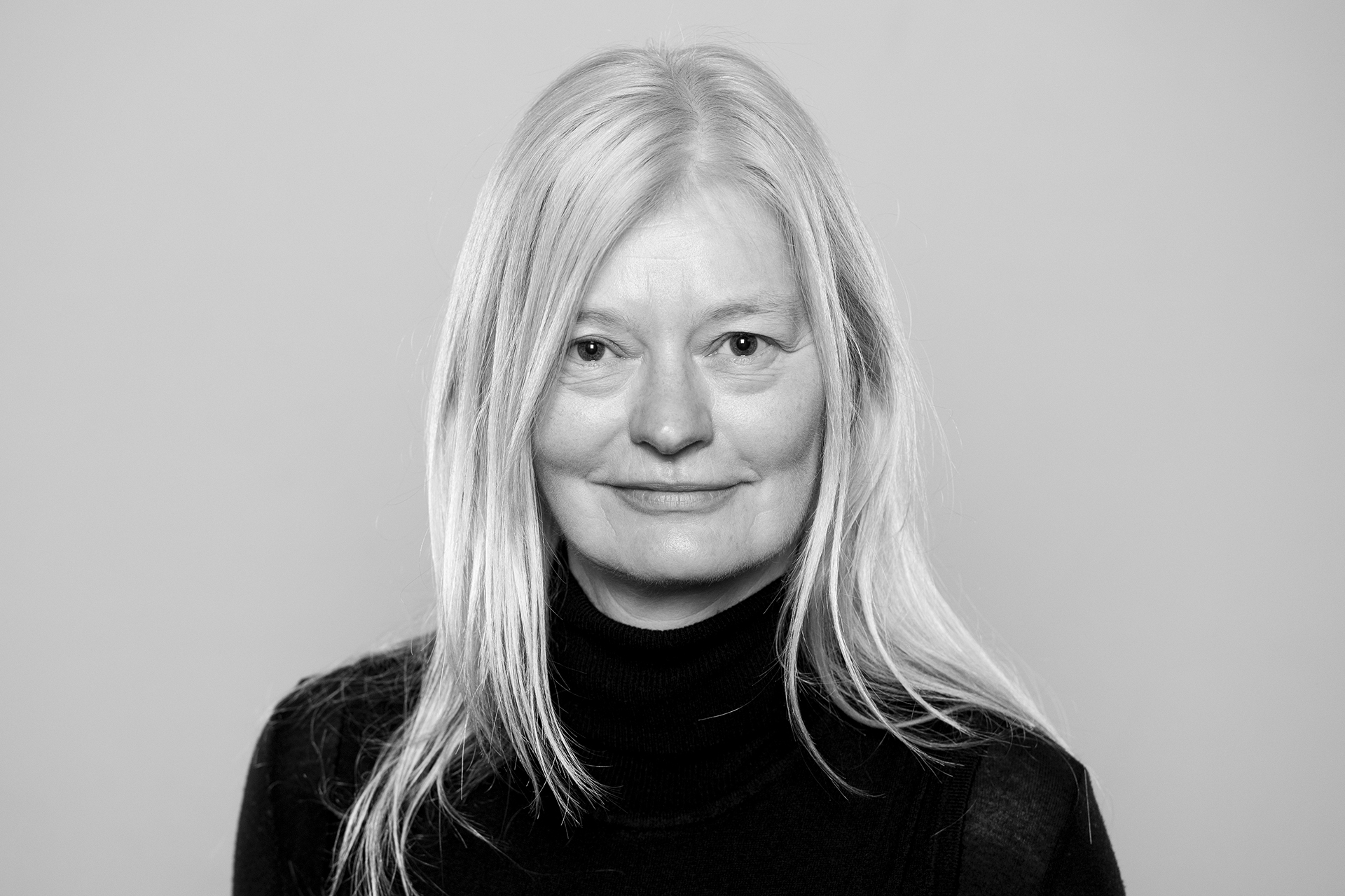 Jenny Osuldsen