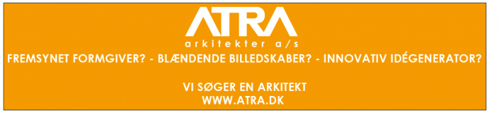 lavformat med logo illustrator a4