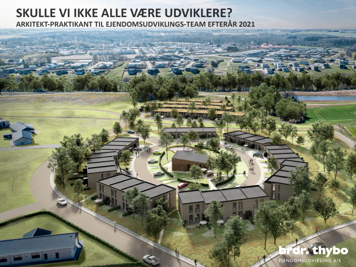 aarch-siden