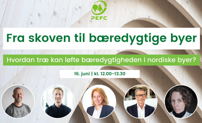 til-hjemmeside