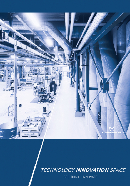 Grundfos-Competition1