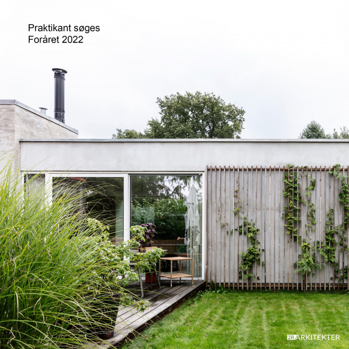 Praktikant-opslag-21-08-31