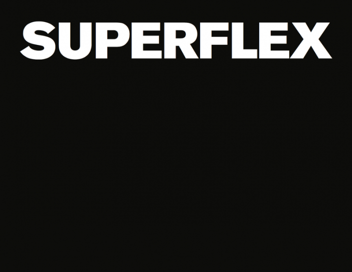 SUPERFLEX_LOGO-800px