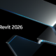 Revit logo