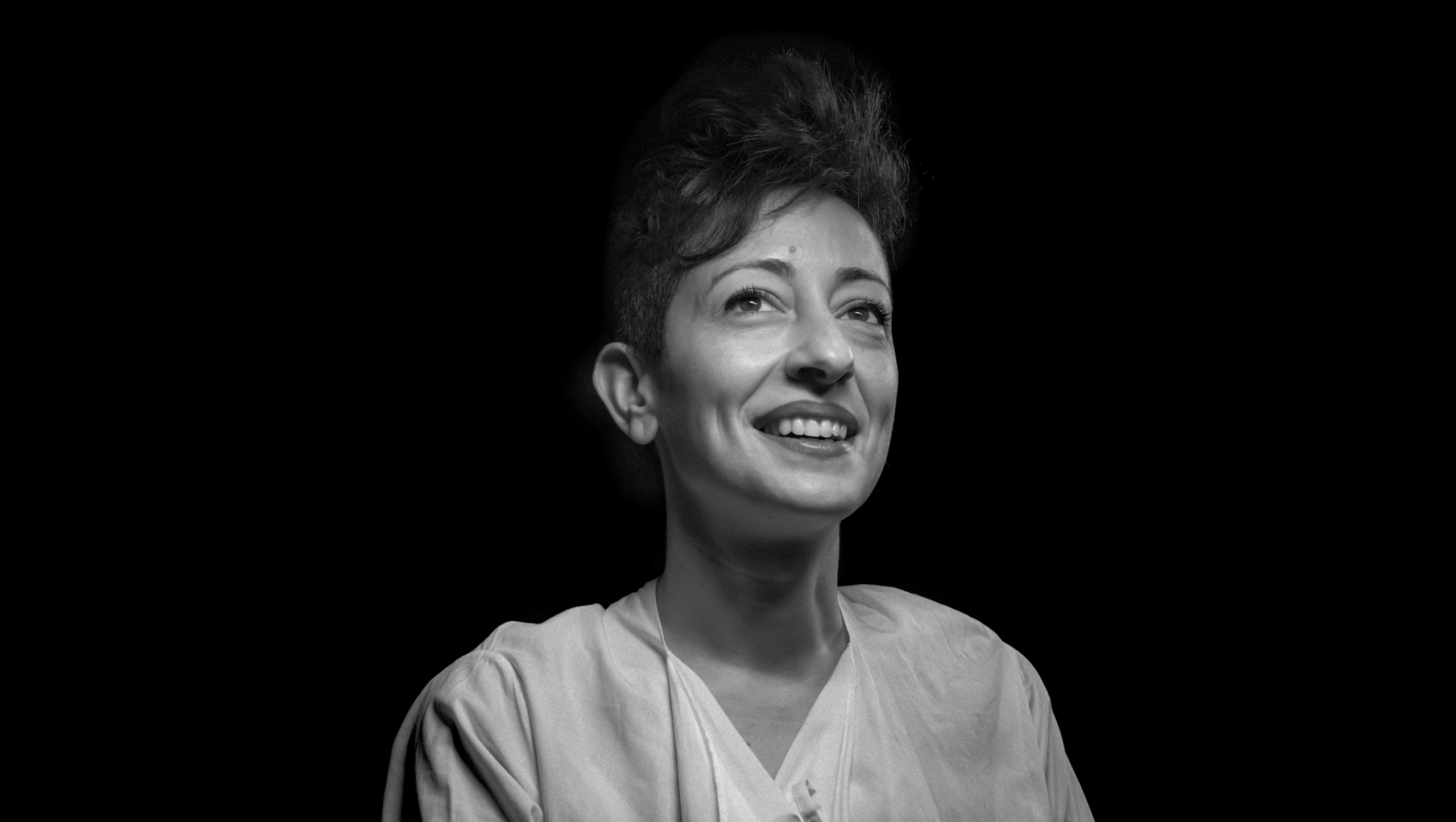 Lina Ghotmeh
