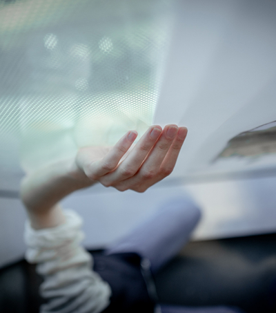 Assessments of Master’s Projcts June 2022
