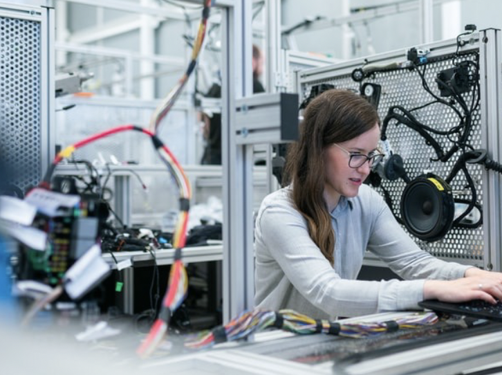 AIM4SDG: Dagsevent om Additive Manufacturing / 3D print og bæredygtig produktion
