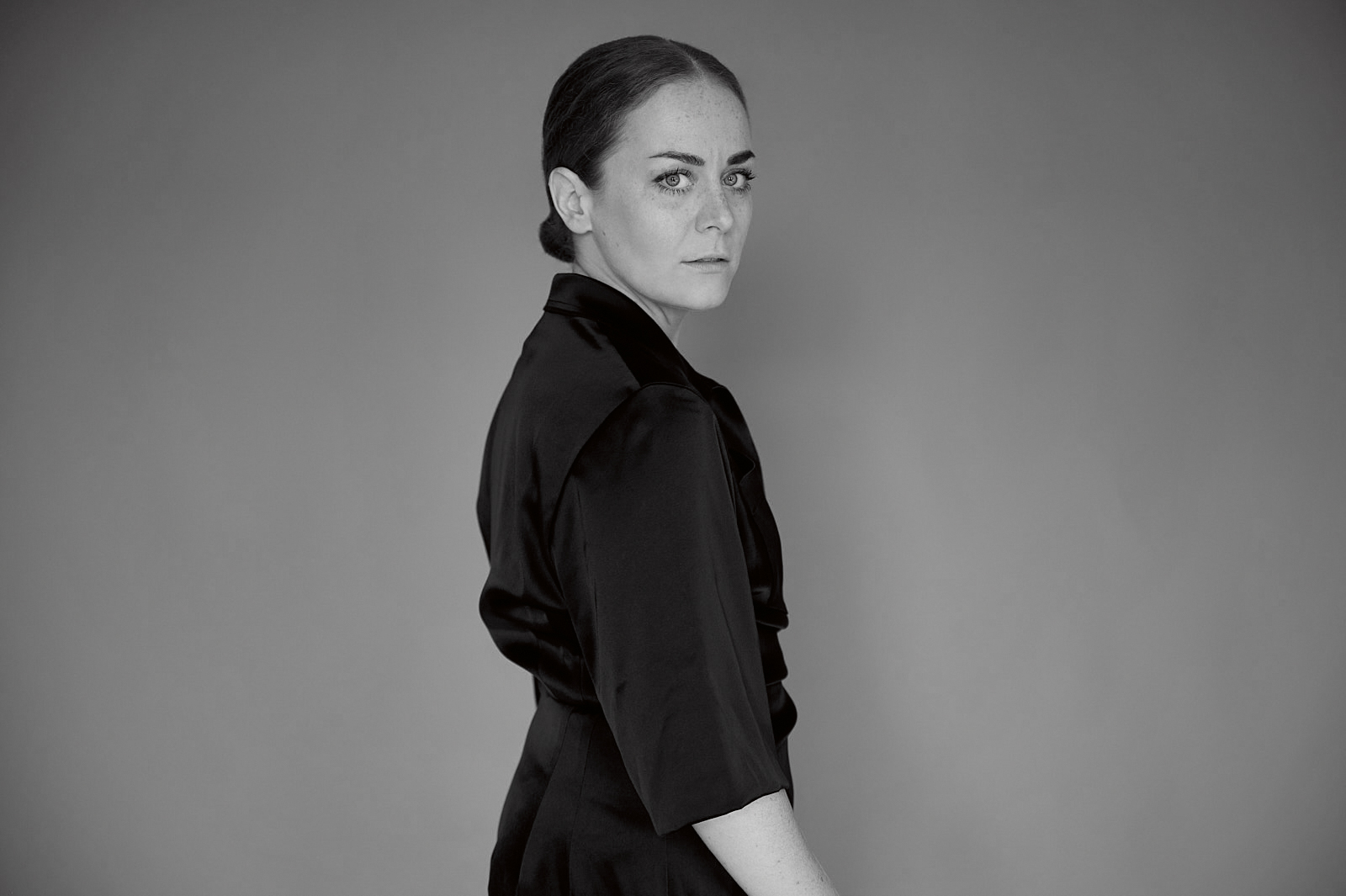 Angelika Hinterbrandner