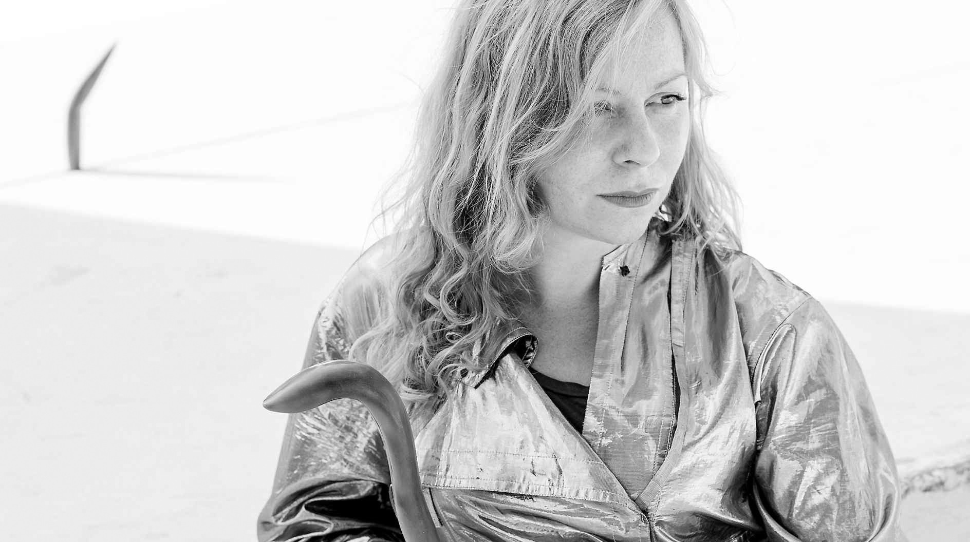 Lea Porsager