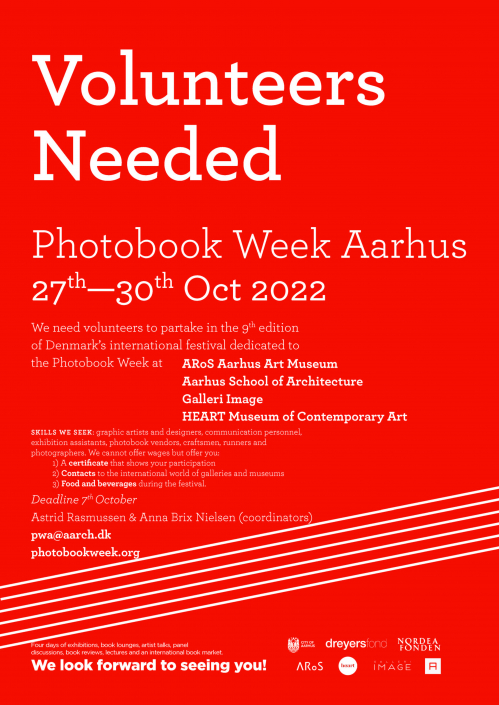 A3-poster_volunteersNeeded