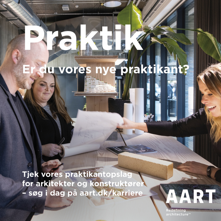 AART-praktik-opslag-2022_sept-C