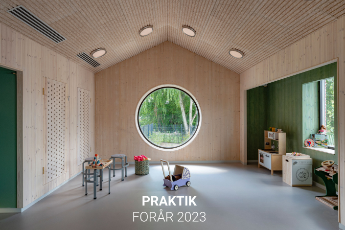 Praktik_AARCH