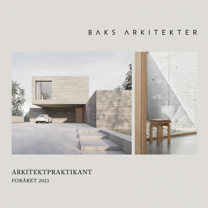 Praktikopslag-Arkitekt-20222-kopi