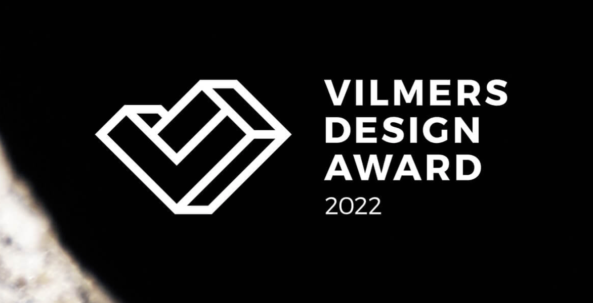 Invitation to join our Design Awards