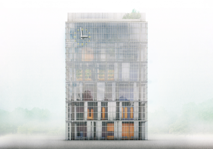 07_facade