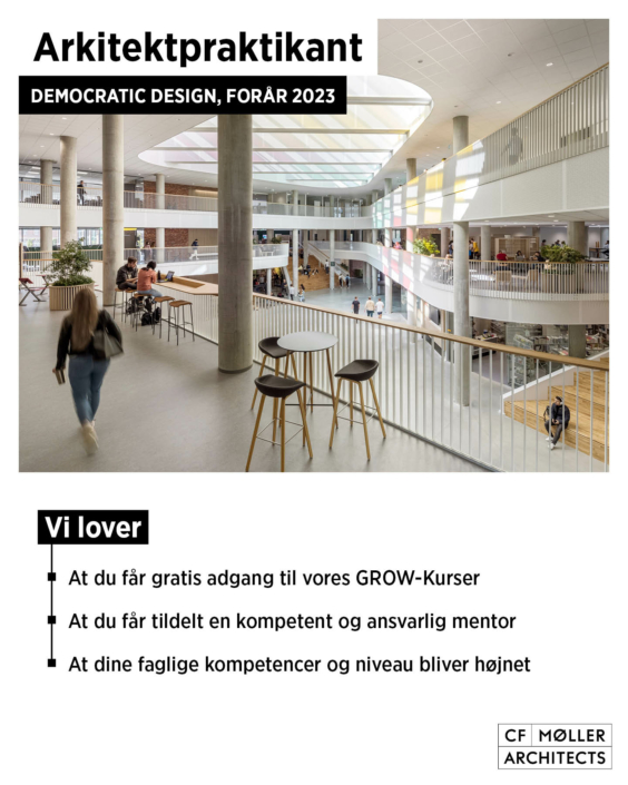 Arkitekt_Intern_DD_2022