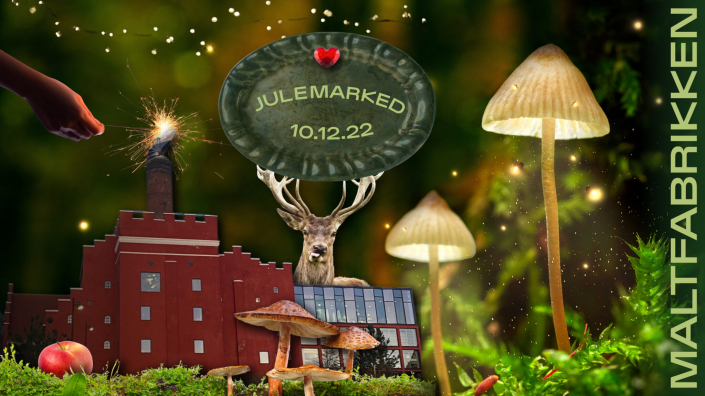 Julemarkedsheader22-2048×1151