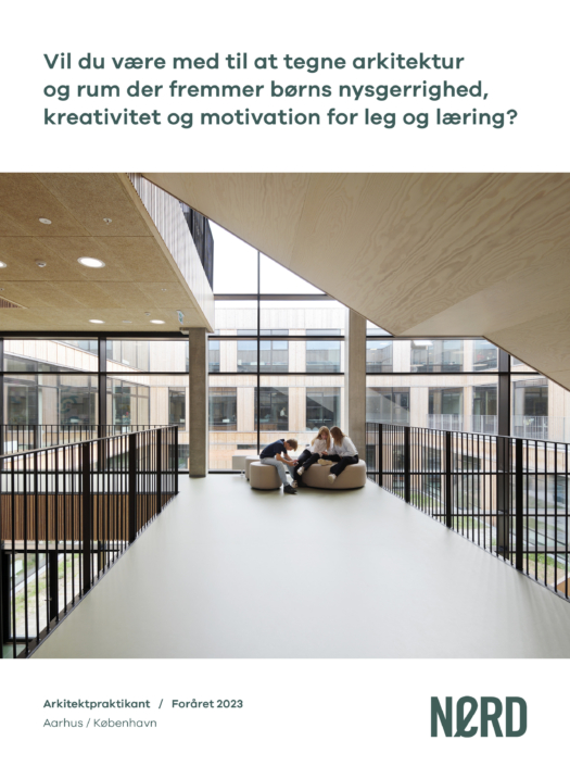 Praktikopslag_aarch
