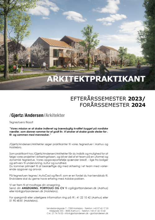 2023-03-31-Arkitektpraktikant-efteraar-23-foraar-24