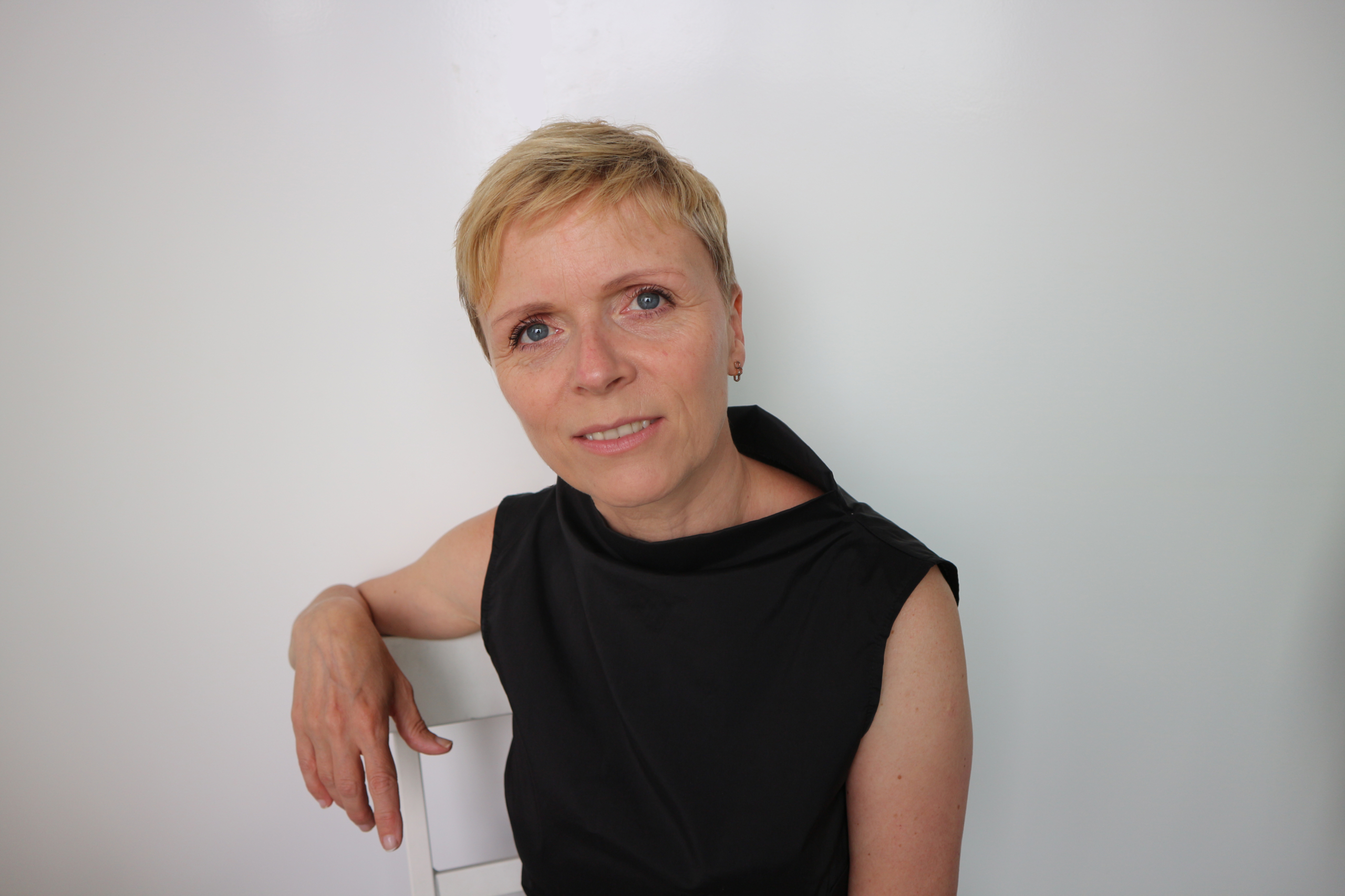 Jana Crepon
