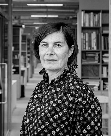 Verdenskongres for arkitekter - mod en bæredygtig fremtid ...