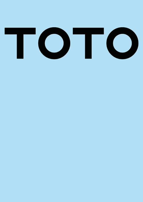 Ansettelse-intern-HEADER