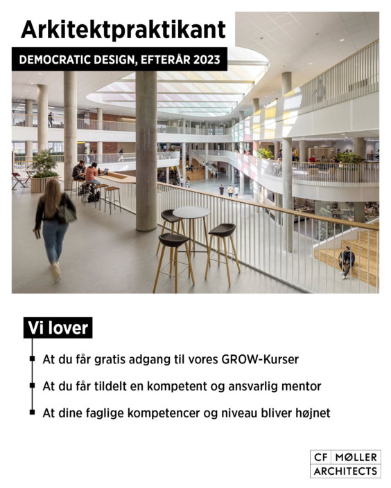 Arkitekt_Intern_DD_2023