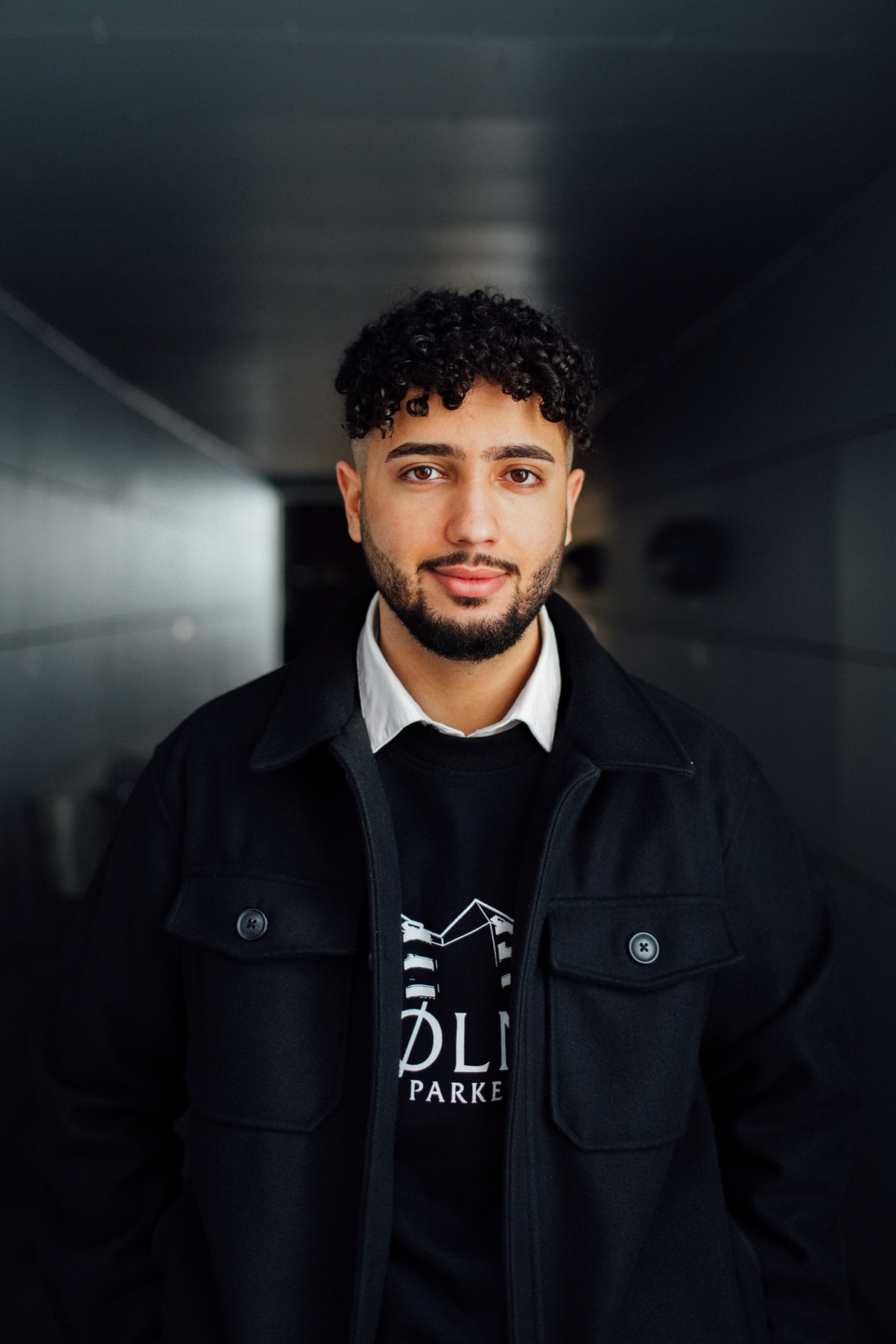 Ibrahim El-Hassan
