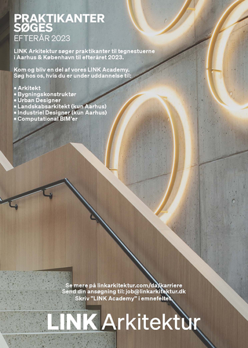 Internship-poster-2023_Efteraar_B