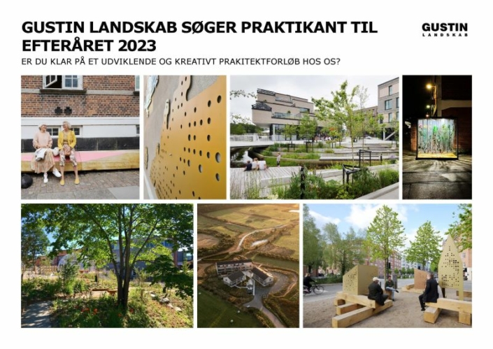 praktikopslag_efteraar-2023_1