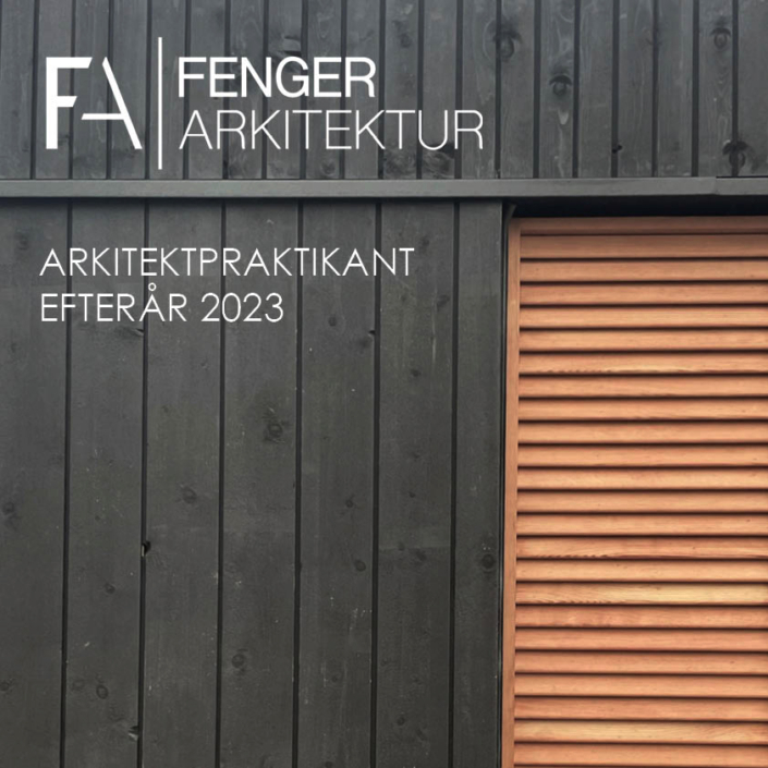 Arkitektpraktikant_2023