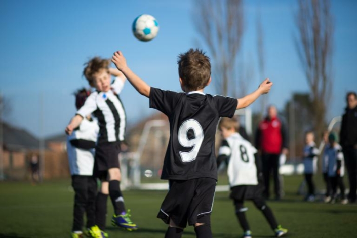foreningsliv-fodbold-boern
