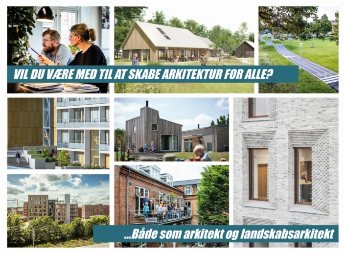 praktikopslag-efteraar-23