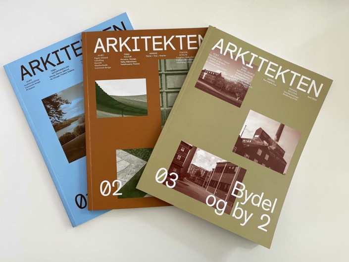 studiejob-arkitekten-banner