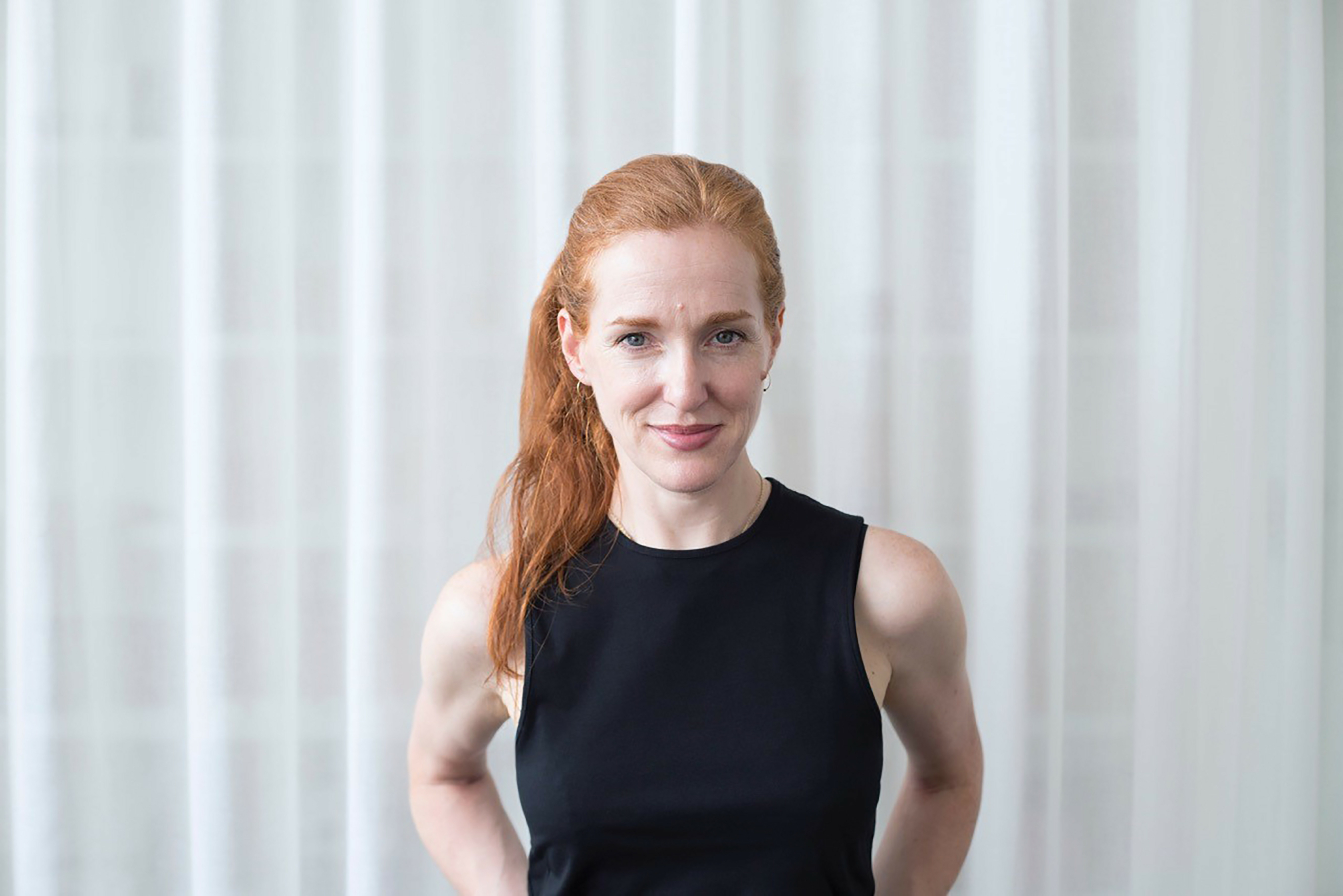 Mary Duggan
