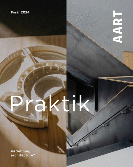 AART_Praktik – gif
