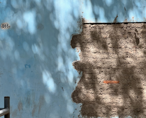 CULTURES OF MAINTENANCE