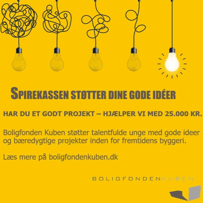 Spirekasselegat-aabent-2