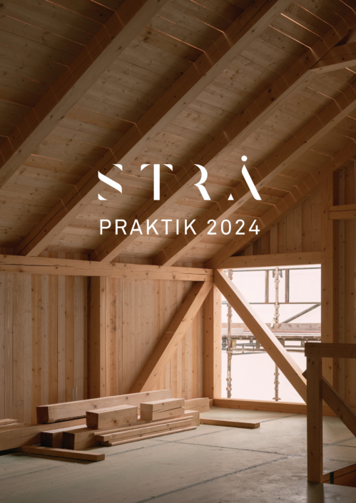 praktik-vaar-2024