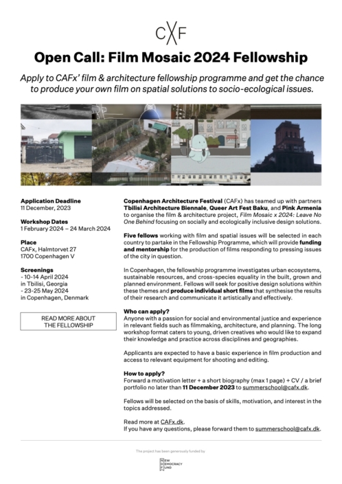 CAFx-Open-Call-Film-Mosaic